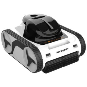 Робот-пилосос Fairland X30