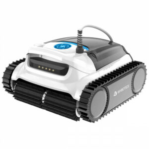 Робот-пилосос Wybotics WY350