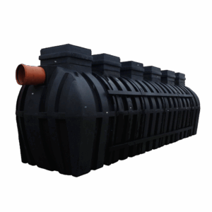 DELFIN PENSJONAT PRO PREMIUM 24