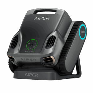 Робот-пилосос Aiper Scuba X1 Pro Max