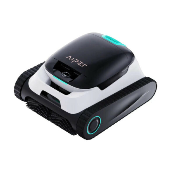 Робот-пилосос Aiper Scuba N1/S1