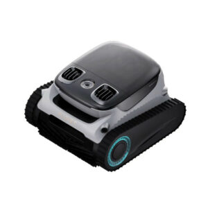 Робот-пилосос Aiper Scuba N1 Pro/S1 Pro