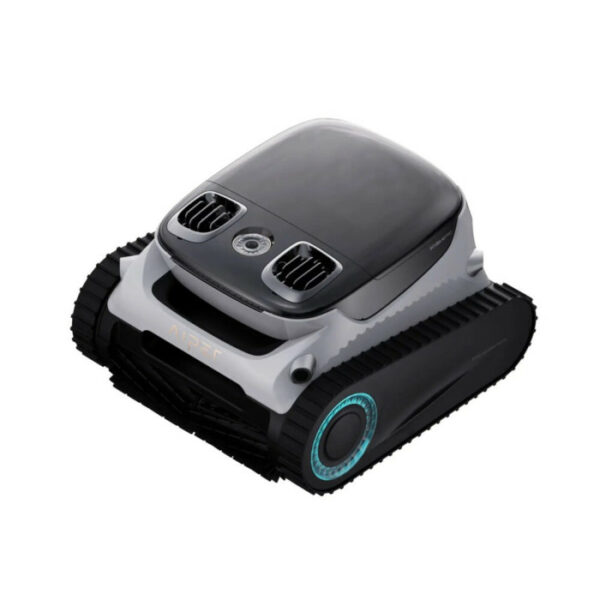 Робот-пилосос Aiper Scuba N1 Pro/S1 Pro