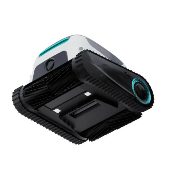 Робот-пилосос Aiper Scuba N1 Pro/S1 Pro — изображение 6