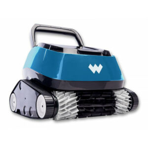 Робот-пилосос Azuro Warrior 2 3EXX0487