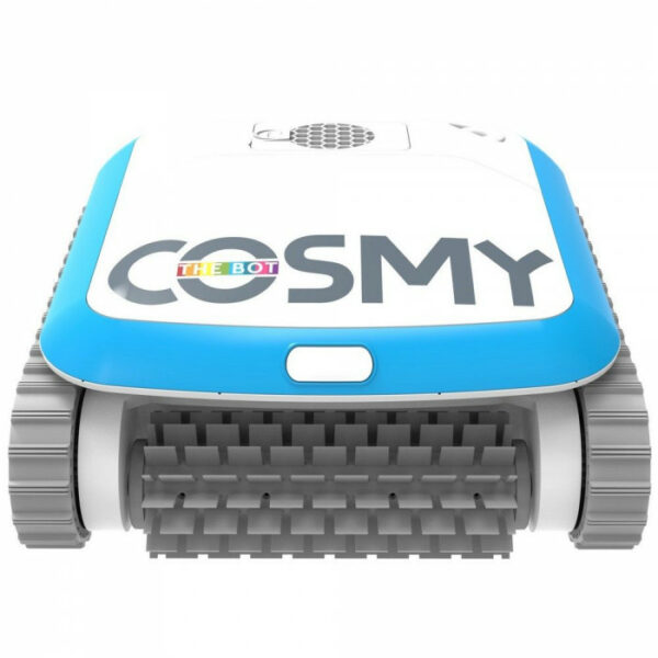 Робот-пилосос Aquabot COSMY 200 — изображение 2