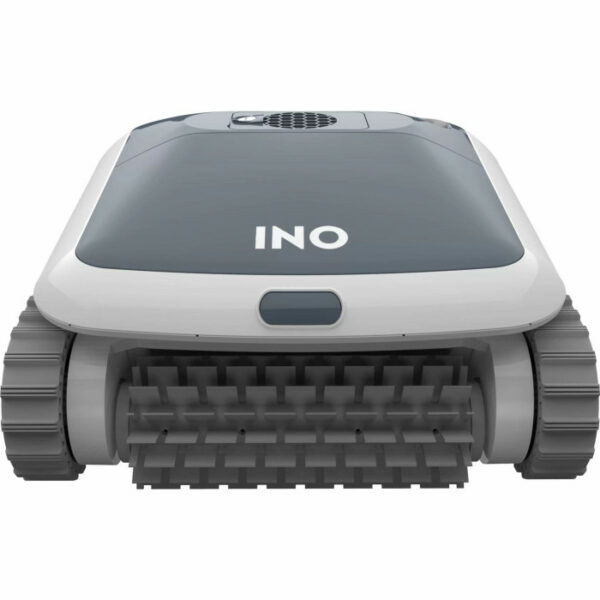 Робот-пилосос для басейну Ino I40 — изображение 5