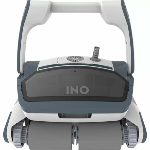 Робот-пилосос для басейну Ino I50 — изображение 5