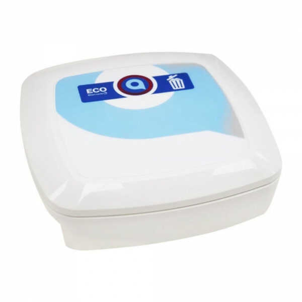 Робот-пилосос Aquabot K300 Plus — изображение 2