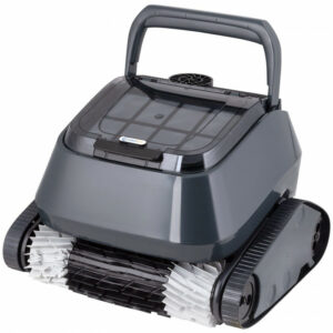 Робот-пилосос Aquaviva 7320 Black Pearl