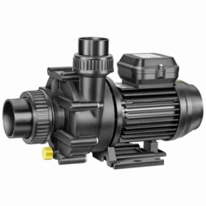 Насос Speck BADU 46/22 (220 В, 22 м3/год, 0.8 кВт)