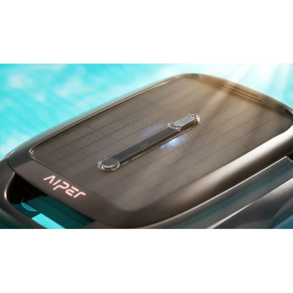 Робот-пилосос Aiper Surfer S1 — изображение 6