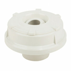 Форсунка стінова Kripsol BOE20.C бетон 5м3/год, 40/50мм