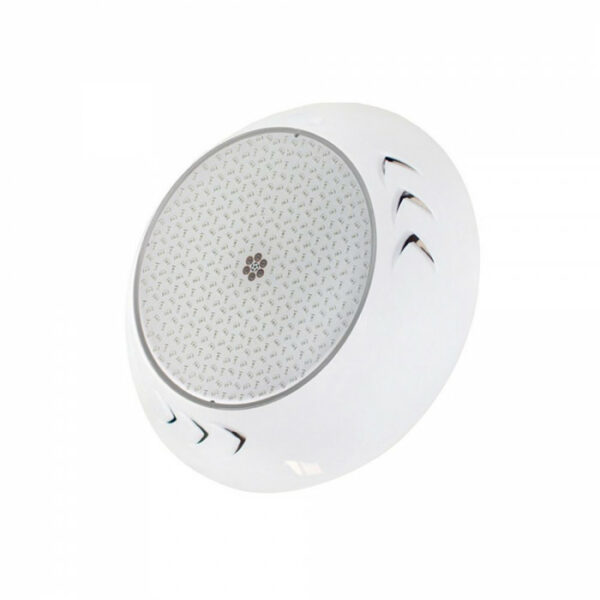 Прожектор світлодіодний AquaViva LED 003, 252 LED, 21Вт, WHITE NW/4M + закладна до прожектора — изображение 7