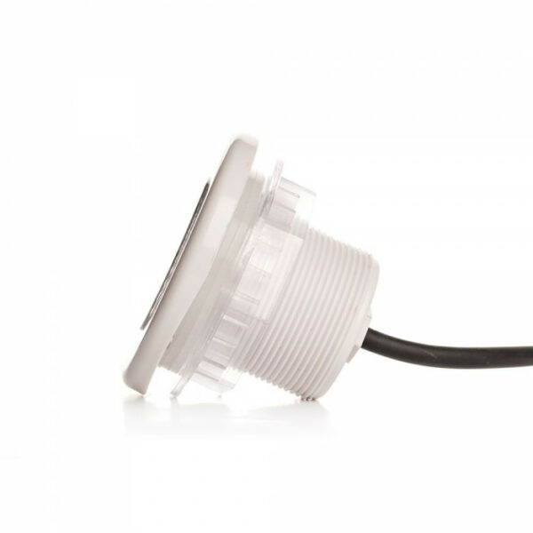 Прожектор світлодіодний AquaViva LED026C, T-45 LED, 6Вт, RGB — изображение 7