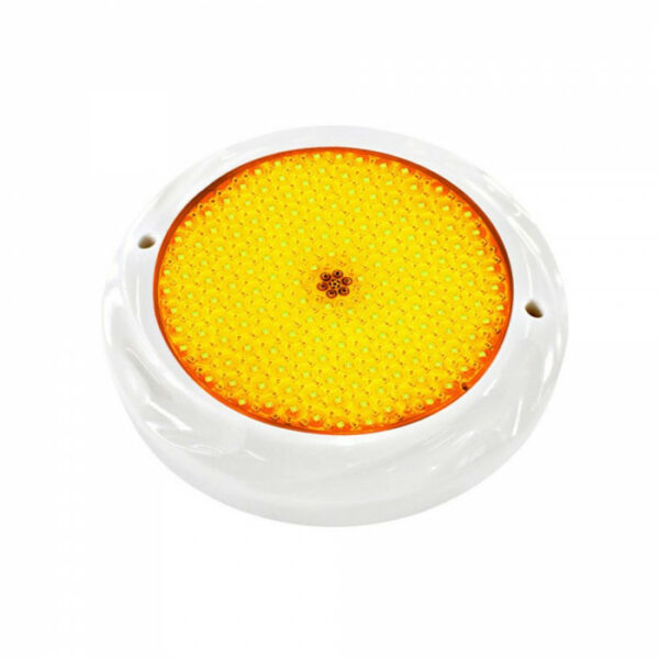 Прожектор світлодіодний AquaViva LED008, 546 LED, 33Вт, RGB + заставна до прожектора — изображение 7