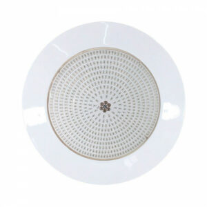 Прожектор світлодіодний AquaViva LED029, 546 LED, 33Вт, RGB