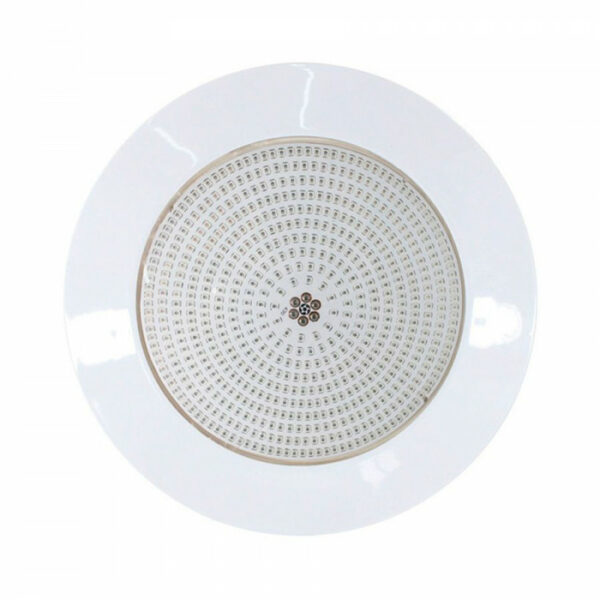 Прожектор світлодіодний AquaViva LED029, 546 LED, 33Вт, RGB