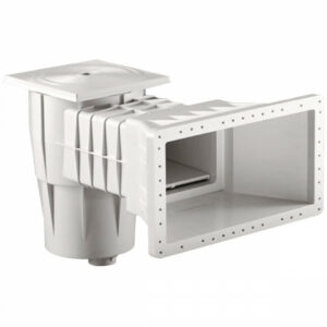 Скімер Kripsol SKA.C Wide бетон