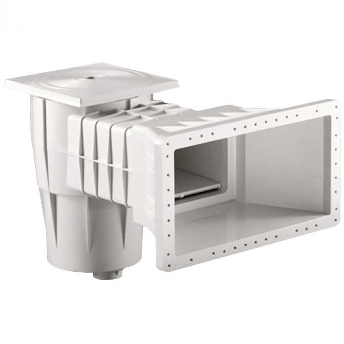 Скімер Kripsol SKA.C Wide бетон