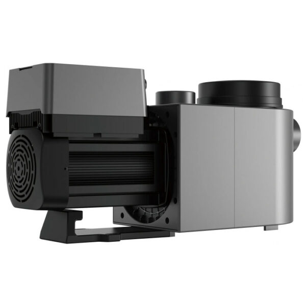 Насос Aquagem IP30 (220 В, 26 м3/год, 2 HP), зі змінною швидкістю — изображение 4