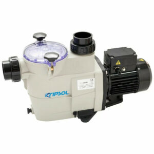 Насос Kripsol KSE 100 M IE2 (220 В, 15.4 м3/год, 1 НР)