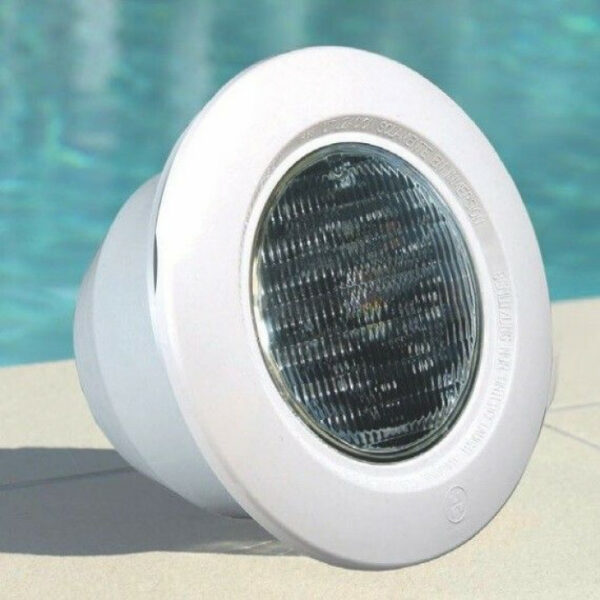 Прожектор Hayward DESIGN LIGHT 3481, 300 Вт, лайнер, білий, галогенний — изображение 4