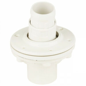 Форсунка та заставні елементи для протитечії Kripsol BCL.B Liner