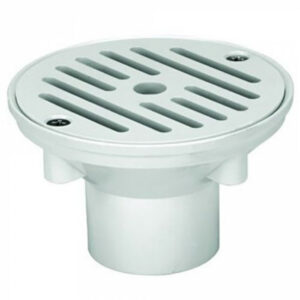 Форсунка донна Emaux EM2824, бетон 50mm/2"