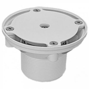 Форсунка донна Emaux EM2825, бетон 50mm/2"