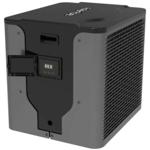 Тепловий інверторний насос Aquajoy Mini 3 (3 кВт)