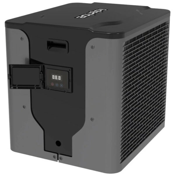 Тепловий інверторний насос Aquajoy Mini 5 (5 кВт)