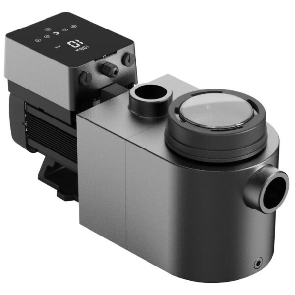 Насос Aquagem IP30 (220 В, 26 м3/год, 2 HP), зі змінною швидкістю — изображение 5