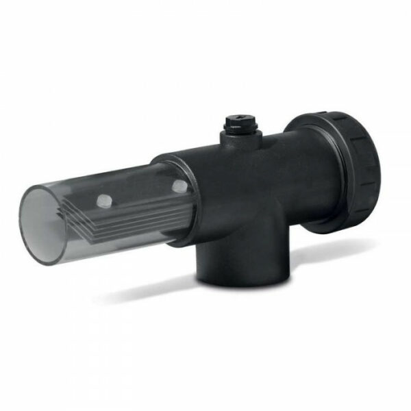 Станція контролю якості води Hayward Aquarite Plus (200 м3, 33 г/год) + Ph — изображение 3
