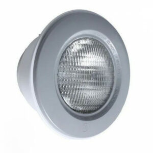 Прожектор Hayward DESIGN LIGHT, 300Вт, лайнер, світло-сірий