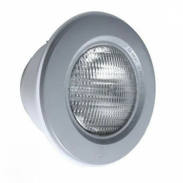 Прожектор Hayward DESIGN LIGHT, 300Вт, лайнер, світло-сірий