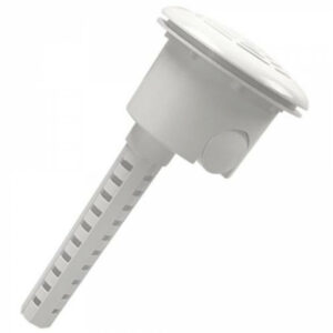 Гідростатичний клапан Emaux EM2833HC, бетон