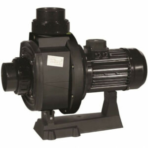 Насос Hayward HCP11653E7 KT610T2.B IE3 (380В, 88м3/год*12м. 5.8кВт 6.5HP)