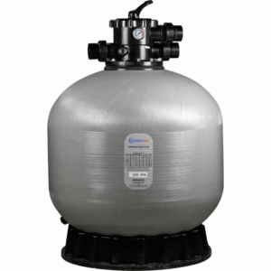 Фільтр Aquaviva M750 (23 м3/год, D750)