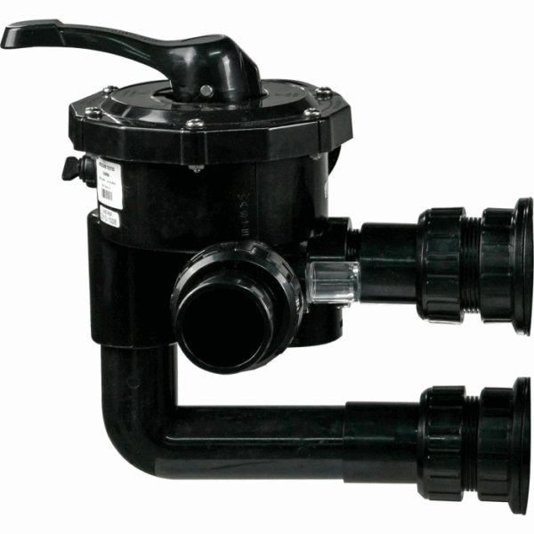Фільтр Aquaviva MSD700 (19 м3/год, D700) — изображение 3