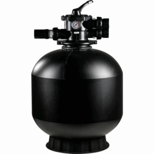 Фільтр Aquaviva MP550 (12 м3/год, D550)
