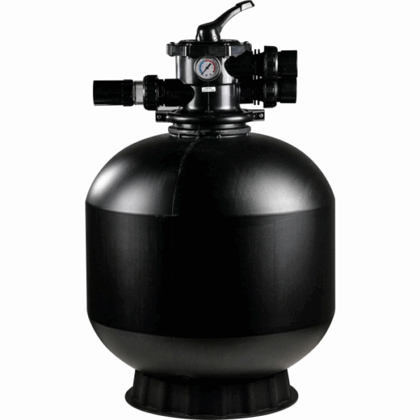 Фільтр Aquaviva MP550 (12 м3/год, D550)