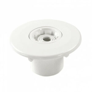 Форсунка стінова Emaux EM4415 для збірних басейнів 50mm