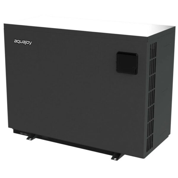 Інверторний тепловий насос Aquajoy Side Flow 13 (13 кВт)