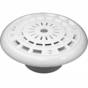 Форсунка донна Emaux EM2861 бетон 63mm (PN10) 88121512