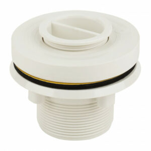 Форсунка пилососна Kripsol BLRR.C бетон 50мм/2"