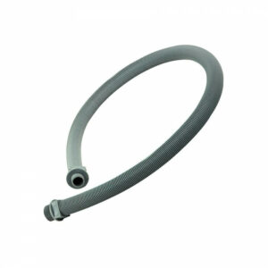 Гофра для прожектора Kripsol PCF20.C, 1м