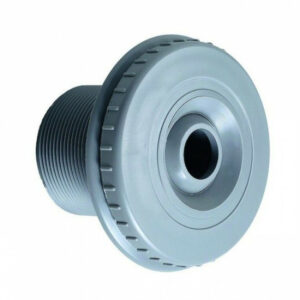 Форсунка стінова Hayward 3315LG лайнер 2"/1,5", світло-сіра