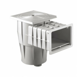 Скімер Kripsol SKS.C Standard бетон 50мм/1.5"