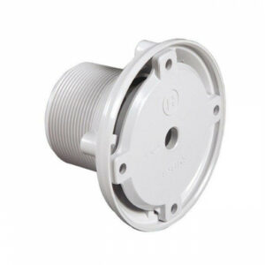 Форсунка донна Hayward SP1424 2" під бетон